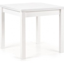 Halmar Gracjan bílý