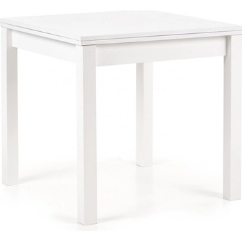 Halmar Gracjan bílý