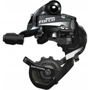 Sram Force SS