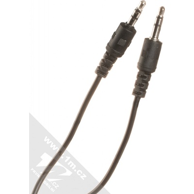 1Mcz Audio AUX 31801