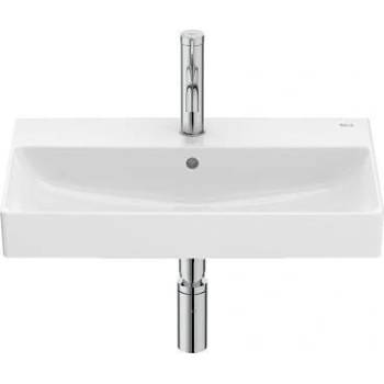 Roca Умивалник Ona, 600 х 360 mm (A327684000)