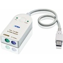 Aten UC100KMA-AT