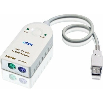 Aten UC100KMA-AT
