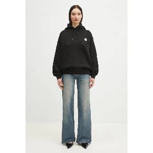 KENZO Памучен суичър Boke Flower 2.0 (FF52SW1754MB.99J)