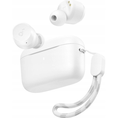 Anker Soundcore A25i