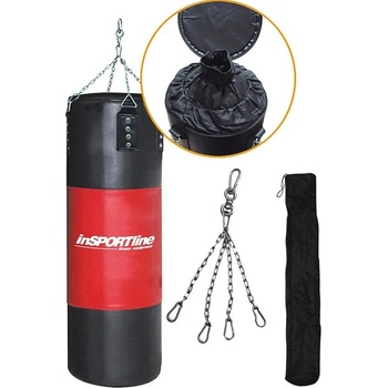 inSPORTline boxovací pytel 20-50kg