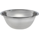 Toro Miska hlboká 3000 ml 28x10 cm dno 12,5 cm