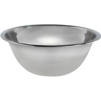 Toro Miska hlboká 3000 ml 28x10 cm dno 12,5 cm