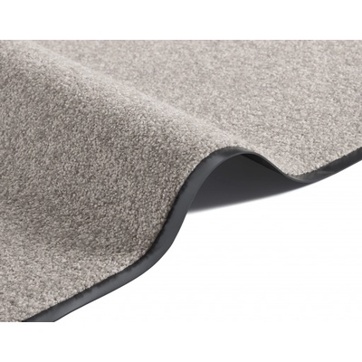 Hanse Home Wash & Clean 102042 Taupe 40x60 cm