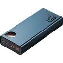 Image 1 of Baseus Adaman 20000 mAh (PPIMDA-D03)