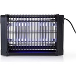Nedis INKI110CBK16