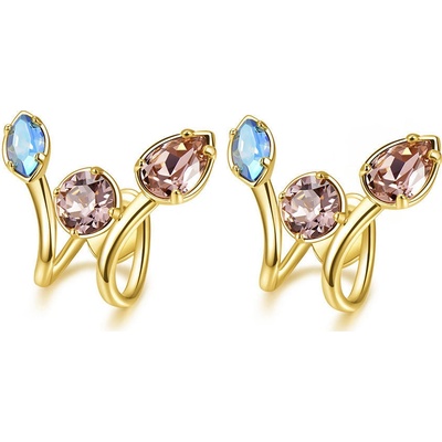 Brosway náušnice BFF81