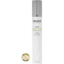 Medik8 eyelift Peptides 15 ml