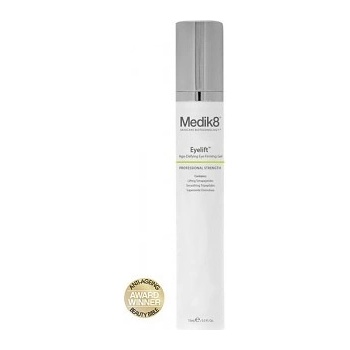 Medik8 Eyelift Peptides 15 ml