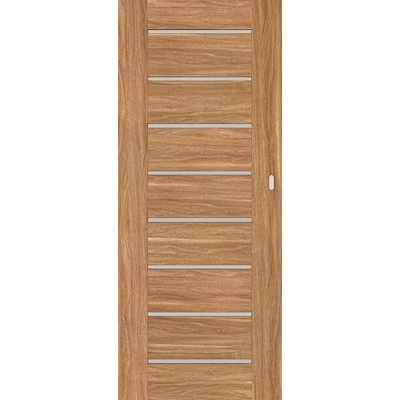 NATUREL PERMA PERMAOK60PO