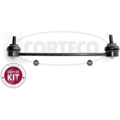 Tyč/Vzpera stabilizátora CORTECO 49396256