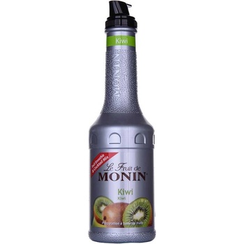 MONIN Kiwi Puree 1 l