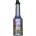 MONIN Kiwi Puree 1 l
