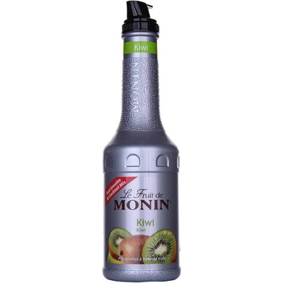 MONIN Kiwi Puree 1 l