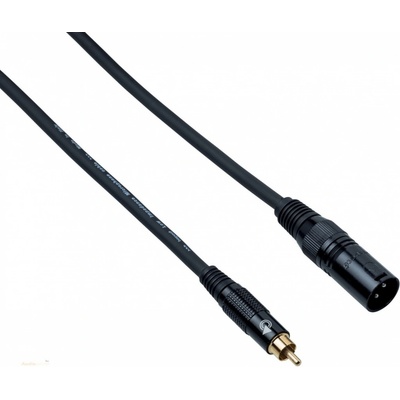 Bespeco EAXMR150