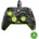 Turtle Beach Rematch Core Xbox Series (TBC-2001-75)