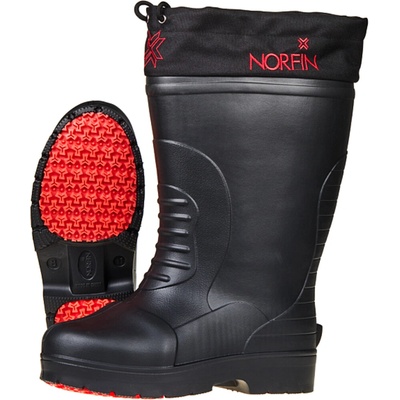 Norfin zimné topánky Snowfall Winter Boots