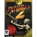 Jagged Alliance 2 (Gold)