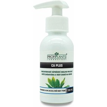 Profiplants CA Plus 100 ml