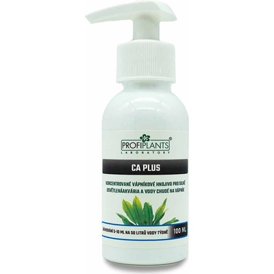 Profiplants CA Plus 100 ml