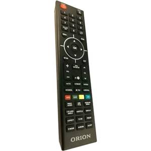 GENERAL ORION CLB32B895DS - съвместимо дистанционно управление на марката General (CLB32B895DS) Дистанционно