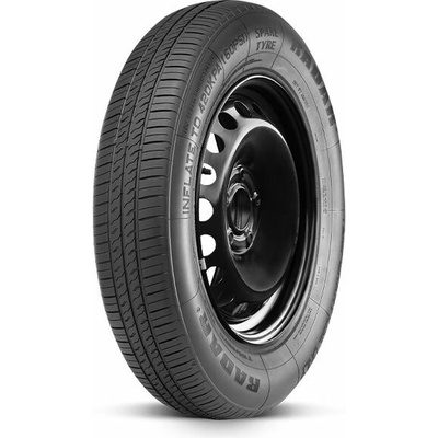 Radar RST Spare Tyre 155/90 R17 112M