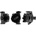 LCE-LRA03362