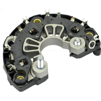 Usměrňovač, generátor AS-PL ARC0150
