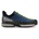 Scarpa Мъжки апроуч обувки Scarpa Mescalito Approach shoes - Ocean / Grey - размер 45, 5 (EU) (042-0325-0122)