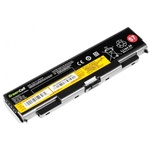 Green Cell Lenovo ThinkPad 4400 mAH (LE89) (GC-34264)