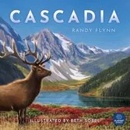 AEG Cascadia EN