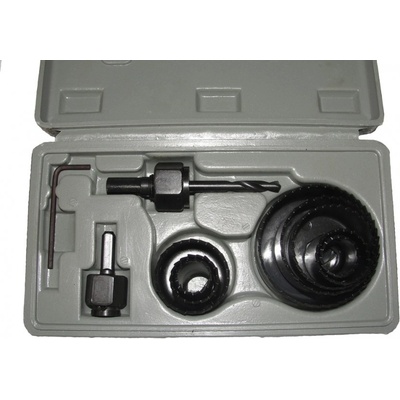 MAR-POL M22570