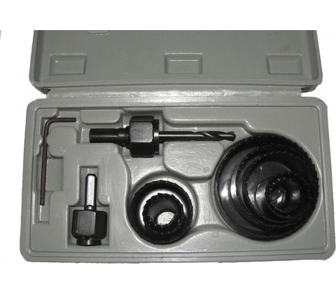 MAR-POL M22570