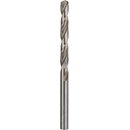 Bosch 2608585926
