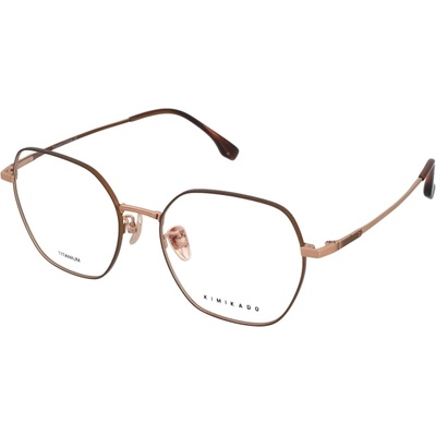 Kimikado Titanium Chitose C5