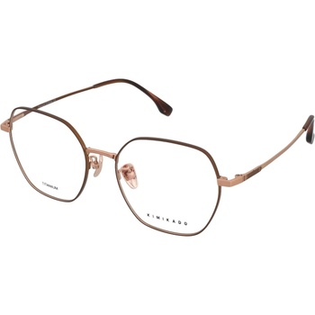 Image 1 of Kimikado Titanium Chitose C5