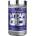 Scitec Nutrition VitarGO 900 g