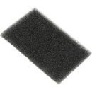 AEG AEF03