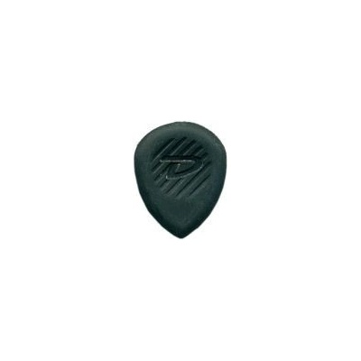 Dunlop 477R505 Primeton