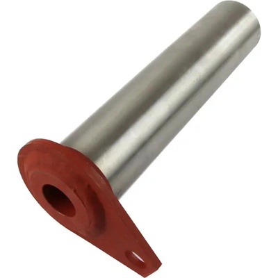 Čep ramene 40x183 pro UNC-060 | 34-25-234-1; 533934097416 | AGROAD