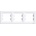 Schneider Electric EPH5800321
