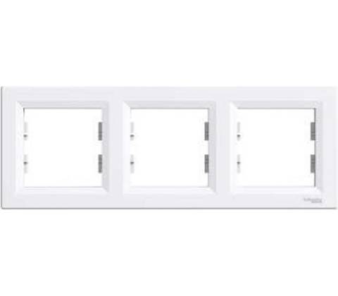 Schneider Electric EPH5800321