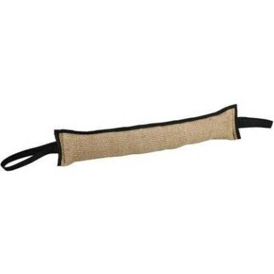 Trixie Training Dummy jutová tréningová pomôcka 88 cm
