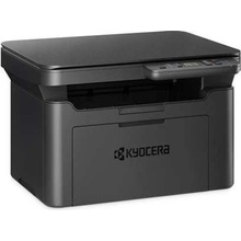 Kyocera Ecosys M2040dn