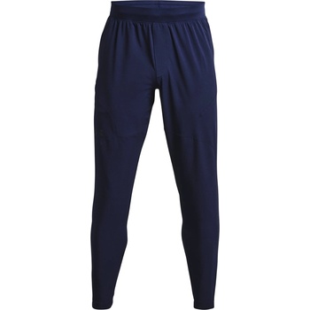 Under Armour Анцуг Under Armour Men's Performance Tracksuit Bottoms - Blue